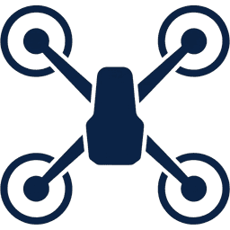 drohnenflugbuchen.de