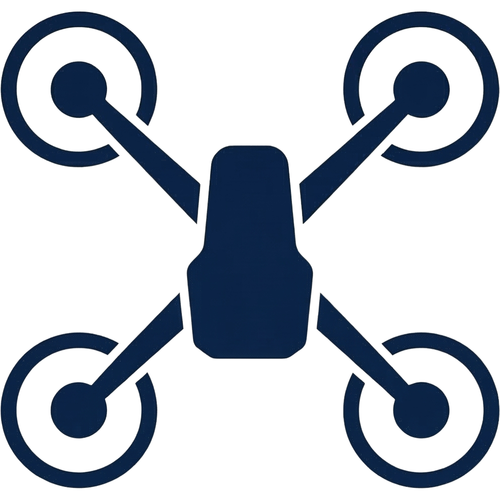 Kitzrettung Ramerberg e.V.